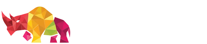 SafeComs official company logo for IT services.
