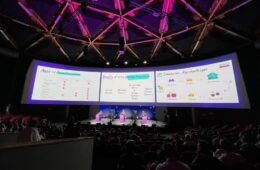 Odoo V.19 Updates – What You Need to Know