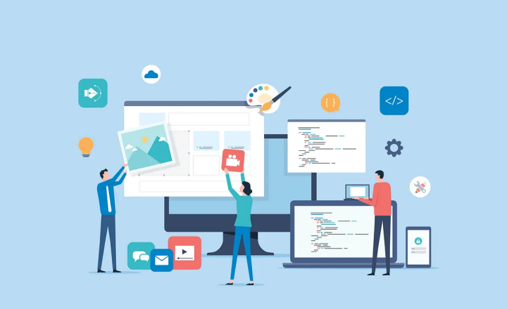 1_vsqfoZCGJgeYKWRhawrRaA