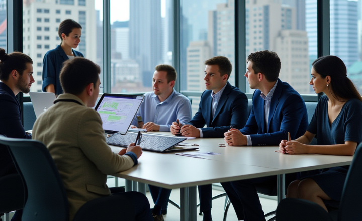 4123a030-4e76-480b-8067-ea6e76bf59fe2