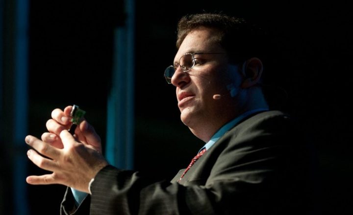 686a6022-kevin_mitnick-eneas_de_troya-1024x681