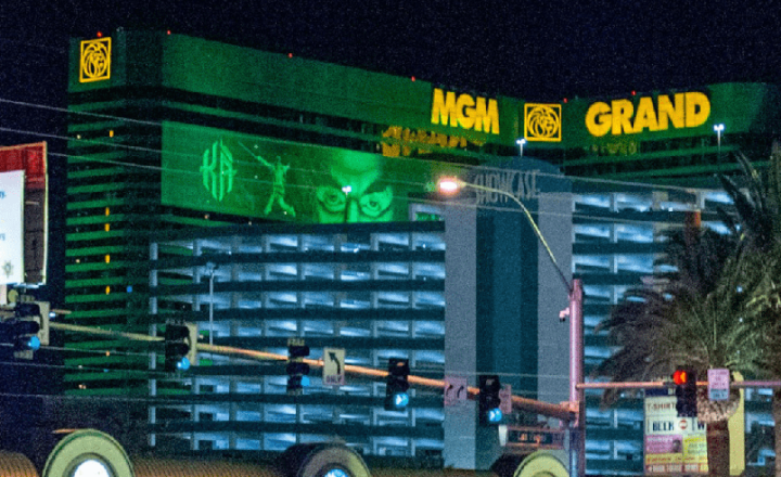 bruno-mars-mgm-grand-min-1