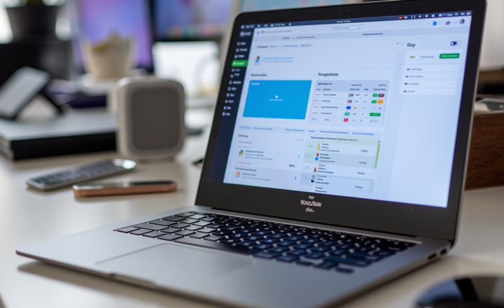 ed36979a-abb4-4b5f-869e-b2a8346abc602