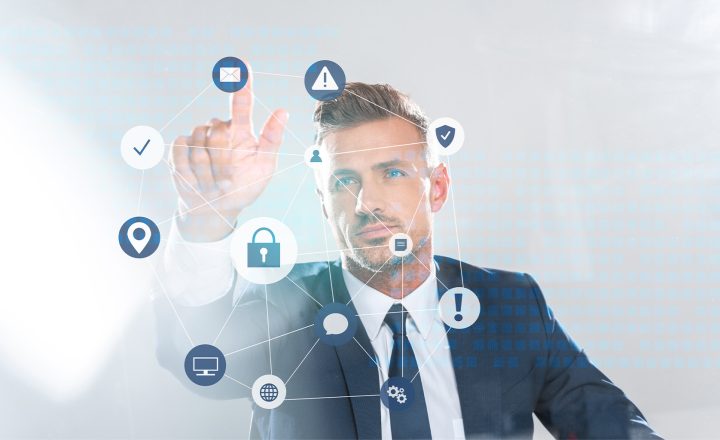 how-it-solutions-optimize-small-business-h1-01