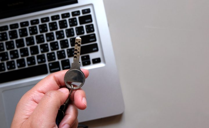 why-it-outsourcing-is-key-to-cost-effective-business-growth-thailand-h1-01